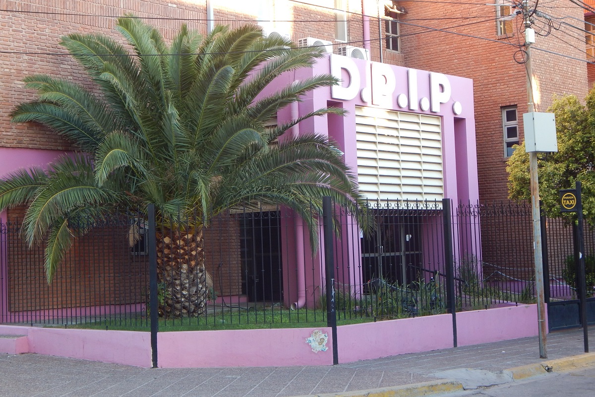 DSCN9685.jpg