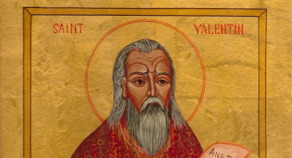 SAM VALENTIN.PNG