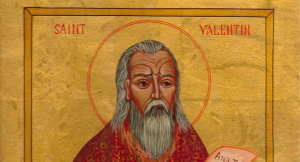 SAM VALENTIN.PNG