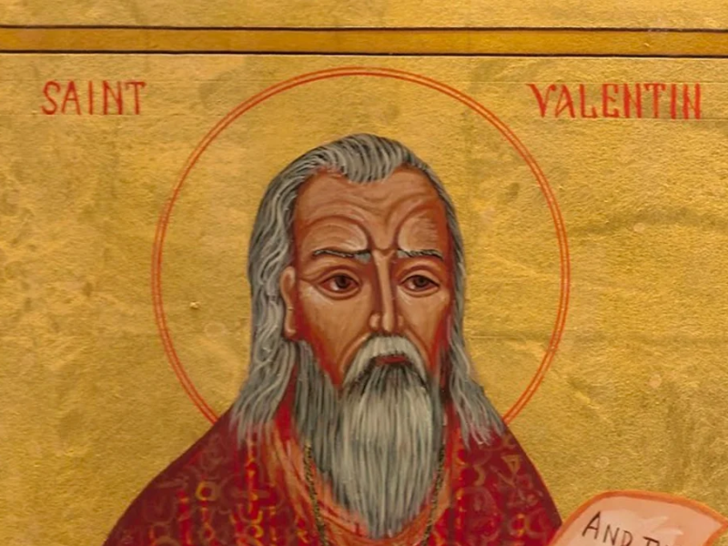 SAM VALENTIN.PNG