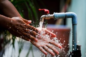 La-importancia-de-cuidar-el-agua-en-Mexico.jpg