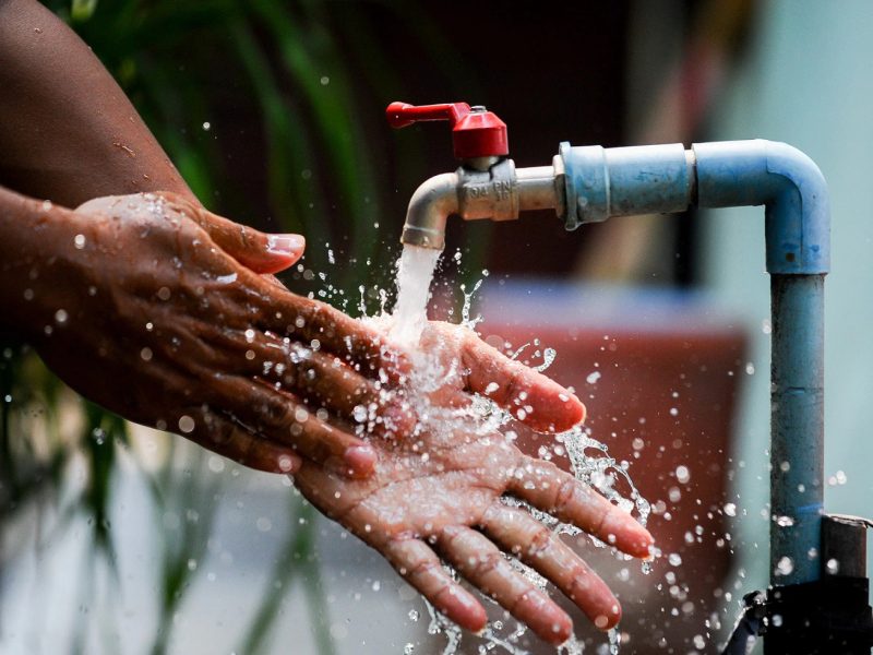 La-importancia-de-cuidar-el-agua-en-Mexico.jpg