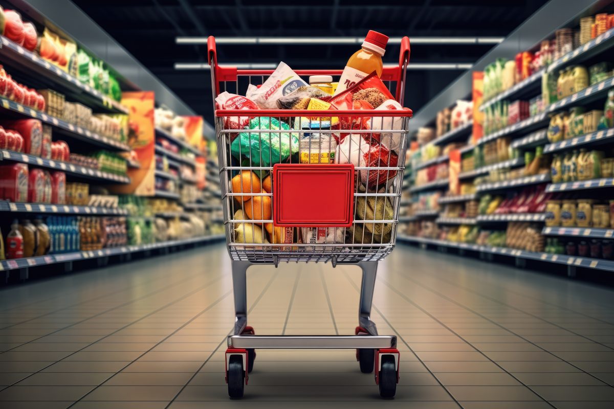 carro-compras-lleno-productos-dentro-supermercado.jpg