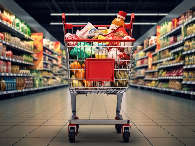 carro-compras-lleno-productos-dentro-supermercado.jpg