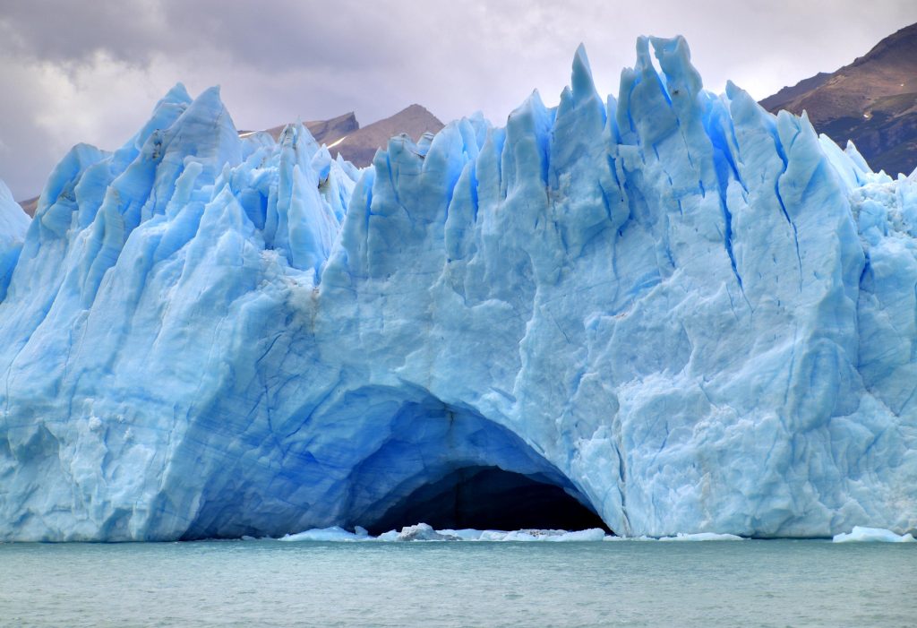 que_son_los_glaciares_2087_orig.jpg