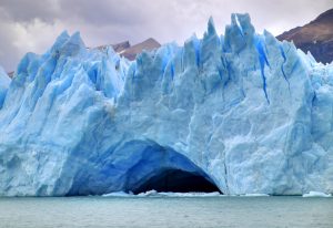 que_son_los_glaciares_2087_orig.jpg