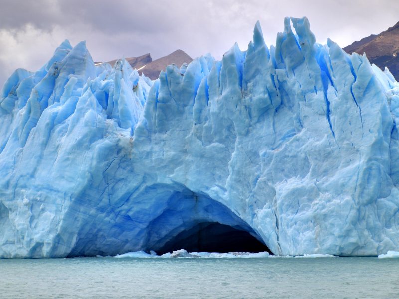 que_son_los_glaciares_2087_orig.jpg