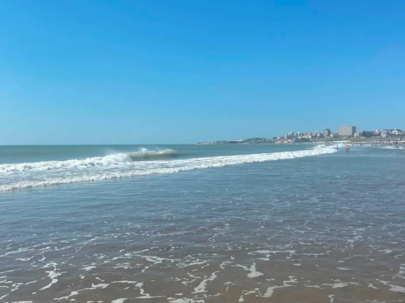 playa-mar.jpg