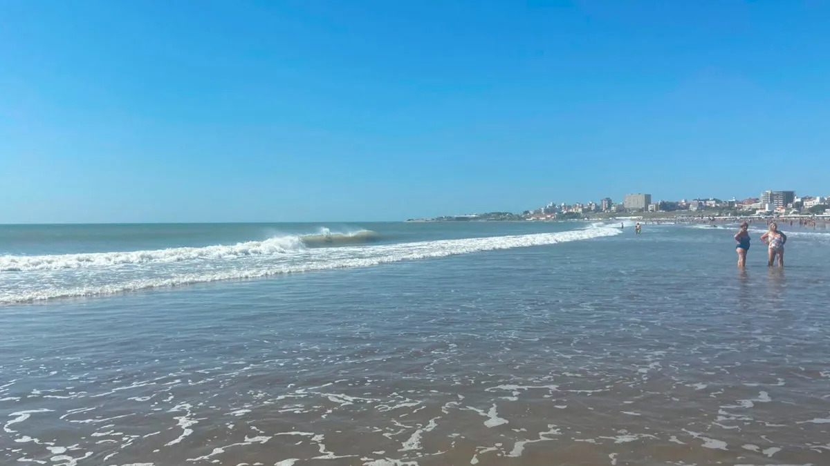 playa-mar.jpg
