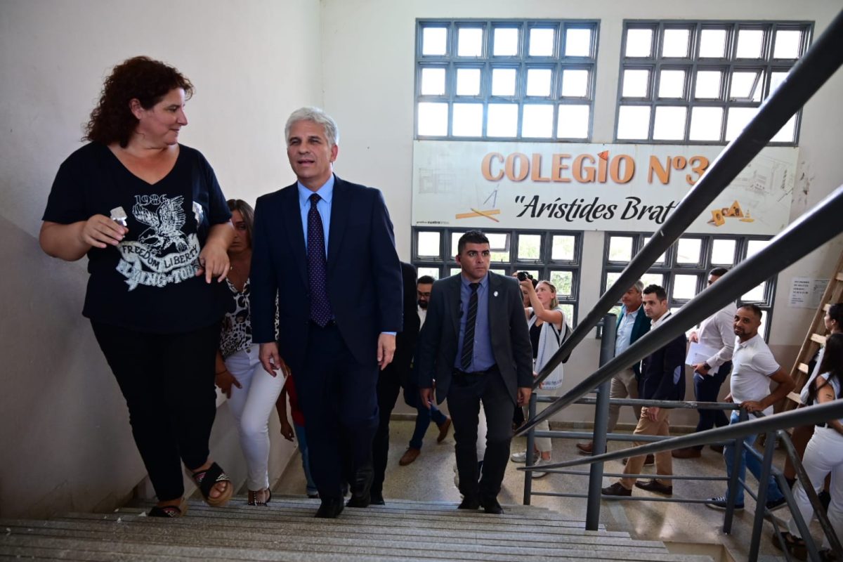 gobernador.jpeg