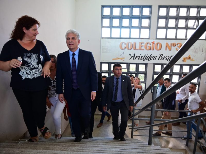 gobernador.jpeg