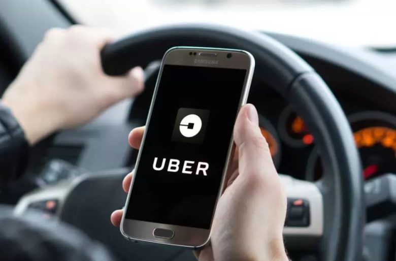 uber.jpg