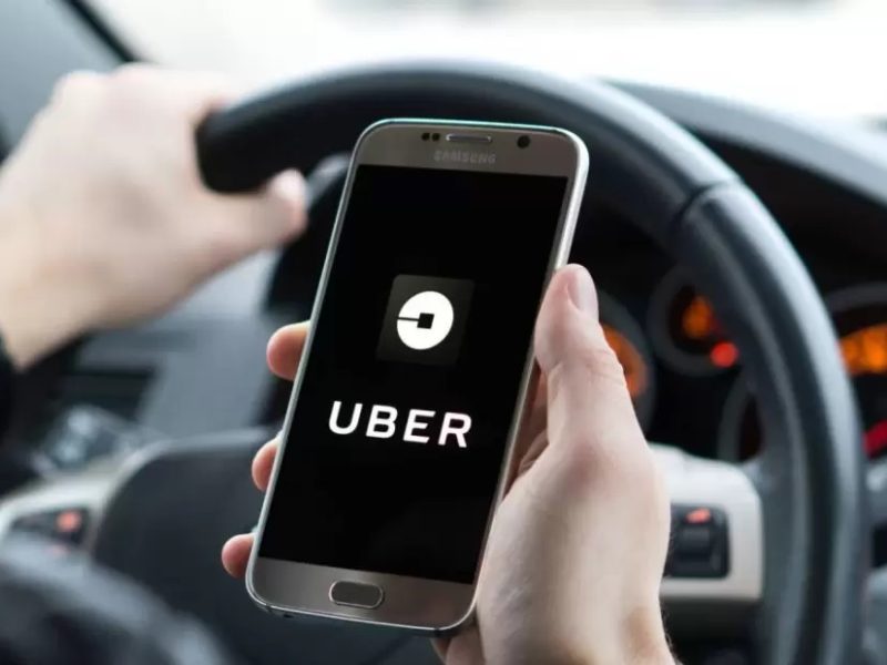 uber.jpg