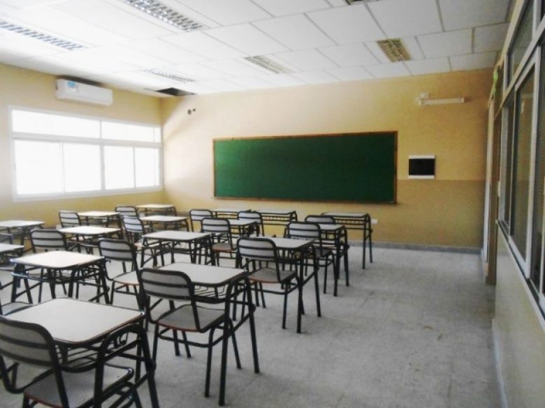 aula.jpg