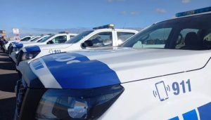 POLICIA.jpg