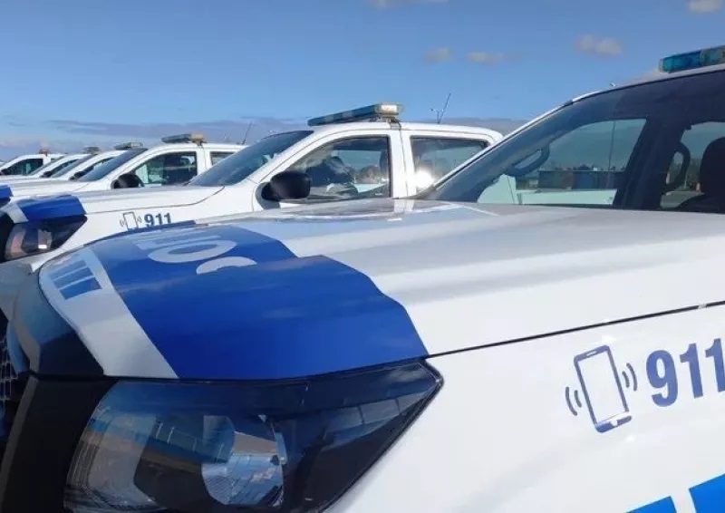POLICIA.jpg