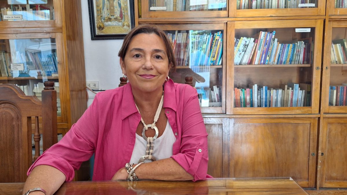 soledad verges- entrevista.jpeg