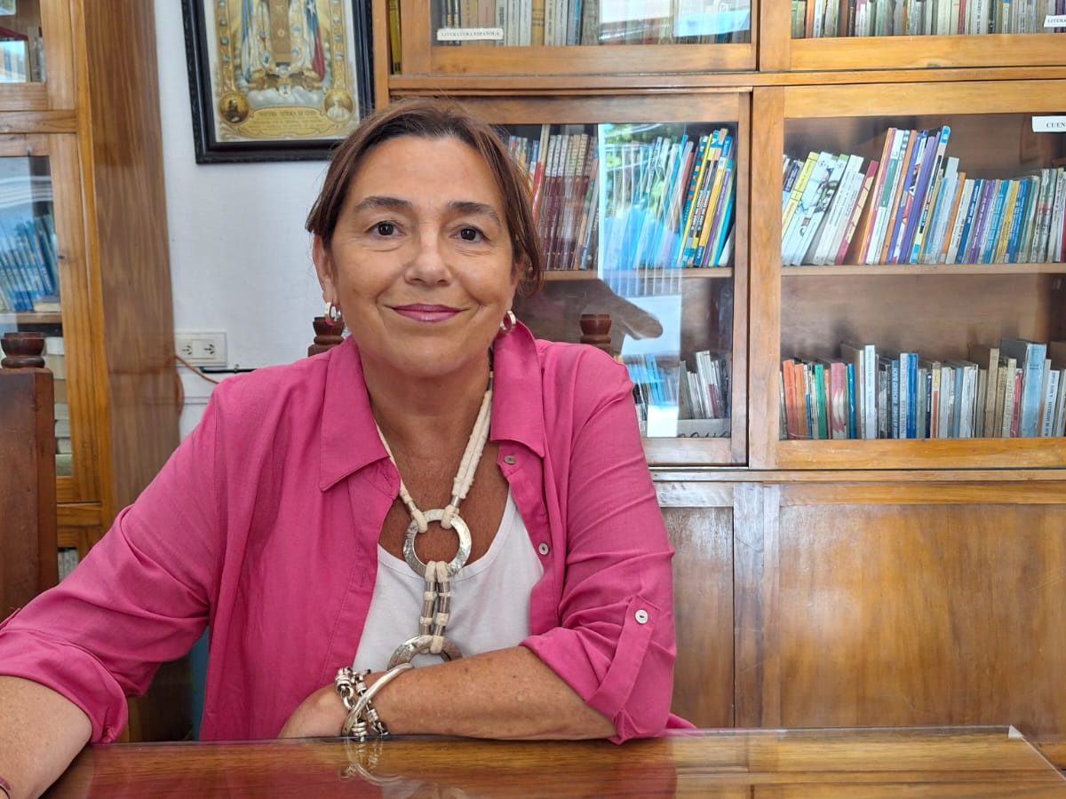 soledad verges- entrevista.jpeg
