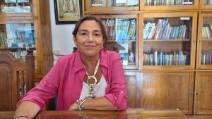 soledad verges- entrevista.jpeg