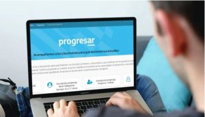 progresar 2.jpg
