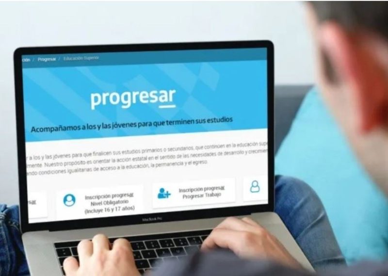 progresar 2.jpg