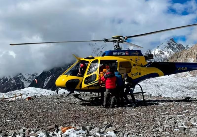 aconcagua.jpg