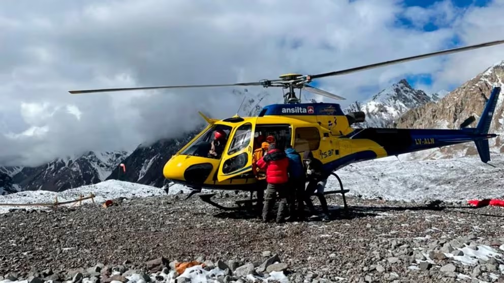 aconcagua.jpg