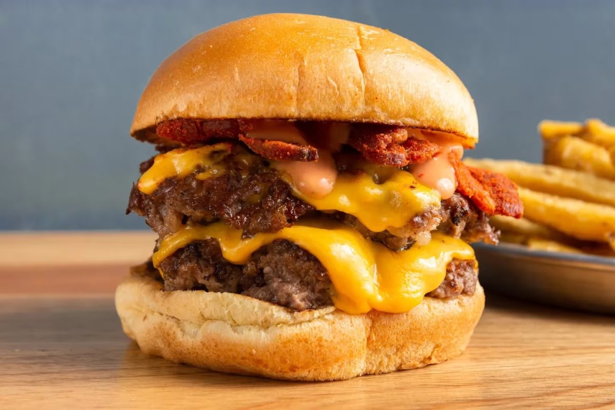 hamburguesa.jpg