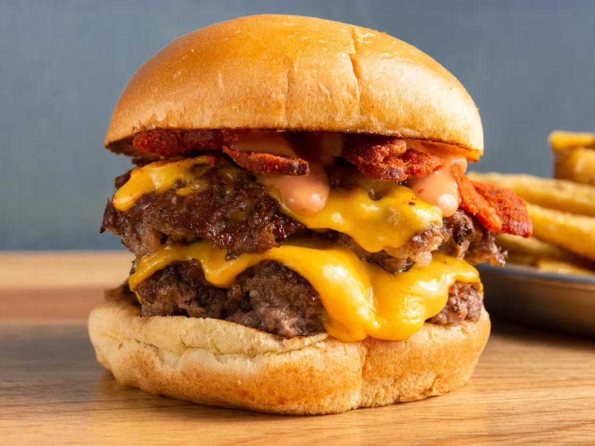 hamburguesa.jpg