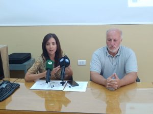 FOTO 2.jpg