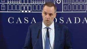 manuel-adorni-.jpg