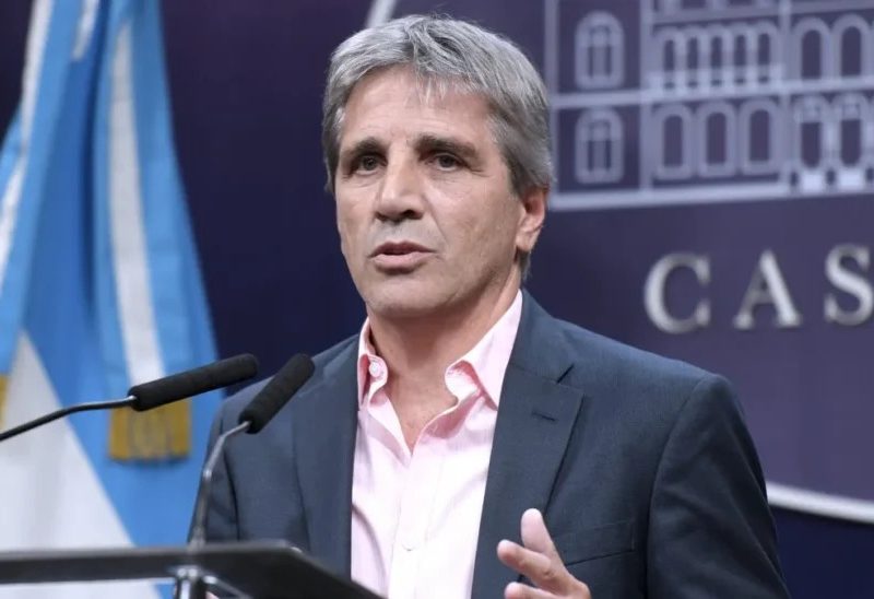 Caputo-828x548-1.jpg