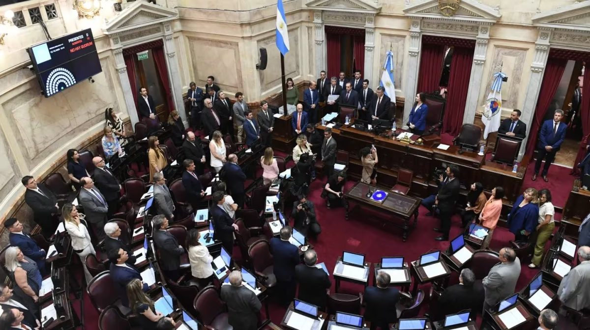 SENADO.jpg