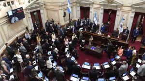 SENADO.jpg