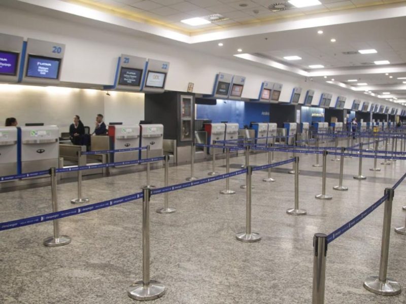 paro-en-el-aeropuerto-jorge-newbery-1743129.jpg