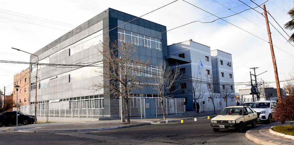 neuquen.jpeg