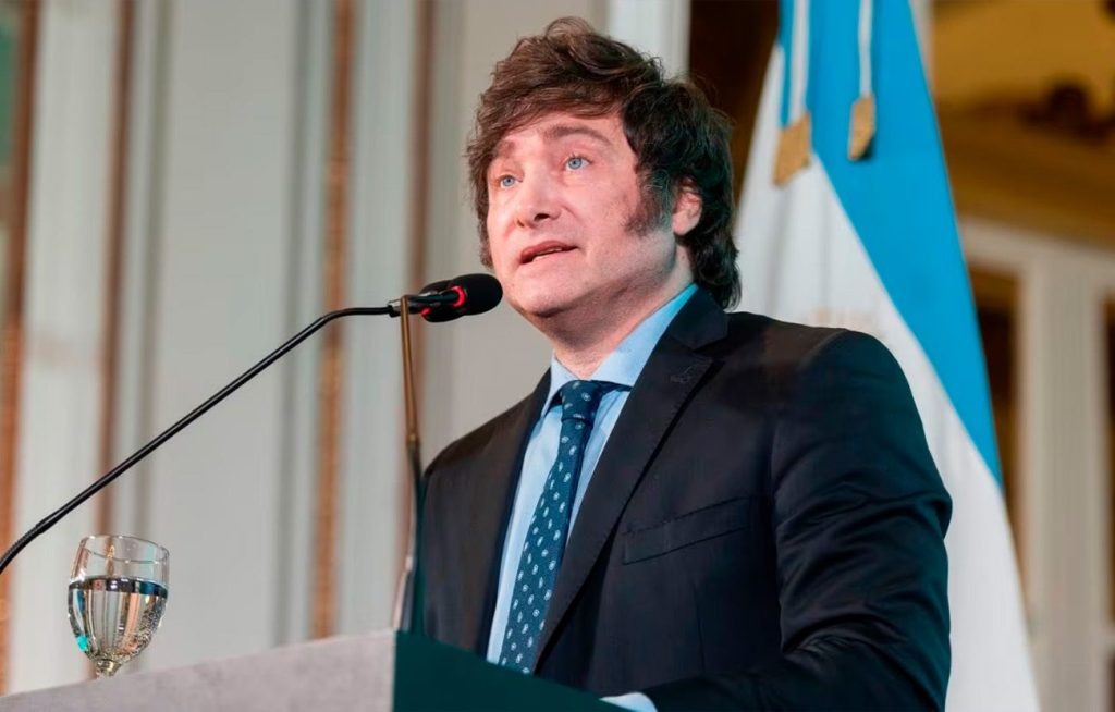 JAVIER MILEI.jpg