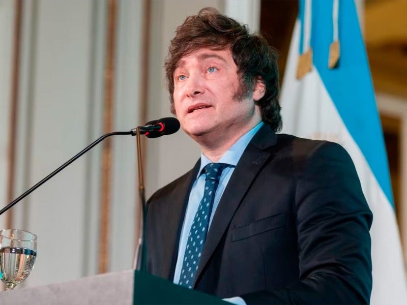 JAVIER MILEI.jpg