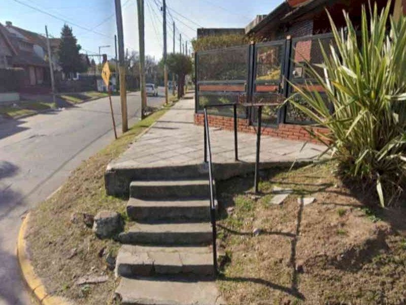 445355-un-policia-se-resistio-a-un-robo-en-quilmes-y-le-disparo-en-la-cabeza-a-un-motochorro.jpg