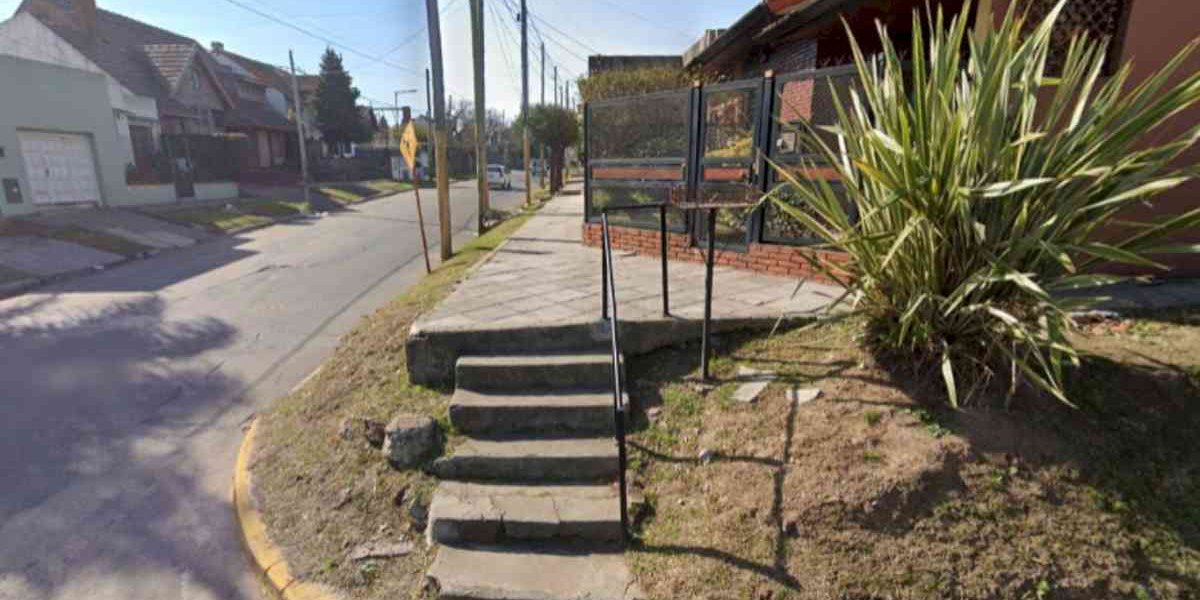 445355-un-policia-se-resistio-a-un-robo-en-quilmes-y-le-disparo-en-la-cabeza-a-un-motochorro.jpg