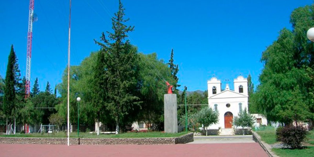 nogoli.jpg
