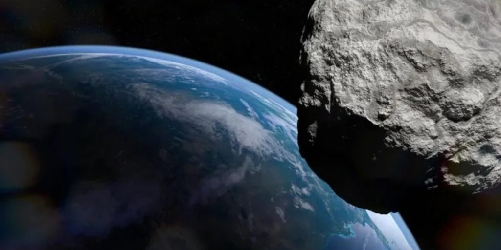 nasa.jpg