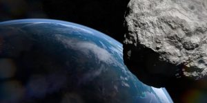 nasa.jpg