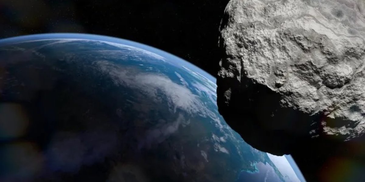 nasa.jpg