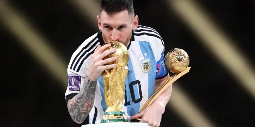 messi.jpg