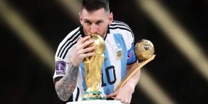 messi.jpg