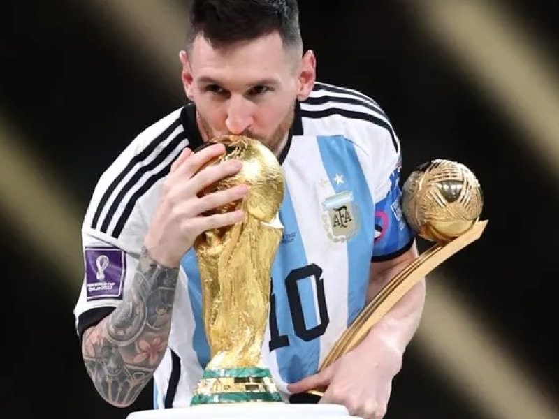 messi.jpg