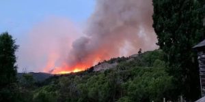 el-incendio-en-el-parque-los-alerces-en-chubut-no-da-tregua-1745623.jpg