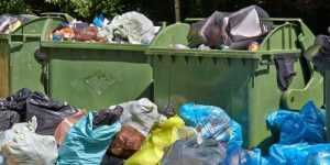 de_que_esta_hecha_nuestra_basura.jpg