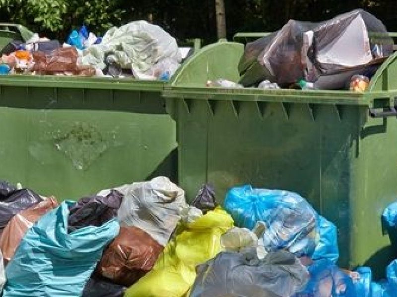 de_que_esta_hecha_nuestra_basura.jpg